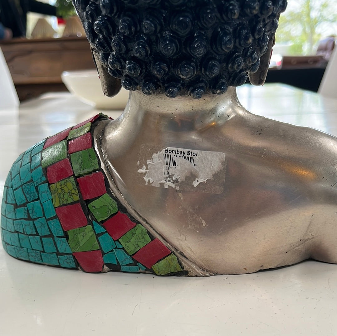Buddha